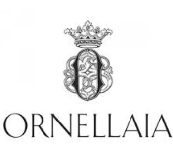 (image for) Tenuta dell'Ornellaia MASSETO 2002 [GL ]